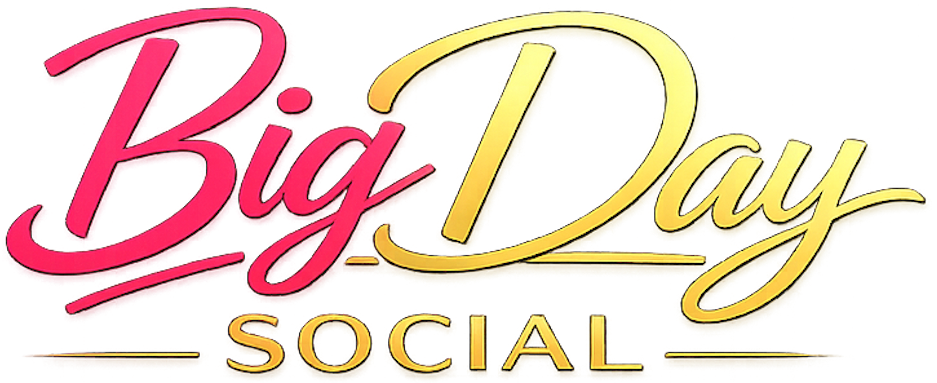 Big Day Social